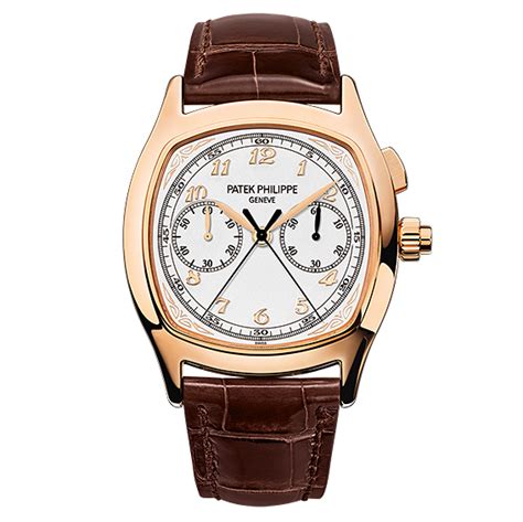 patek philippe 5950r-001 price|Patek Philippe .